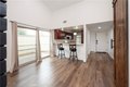 Additional image 10 of 1767 Aspen Village Way, West Covina, CA, 91791