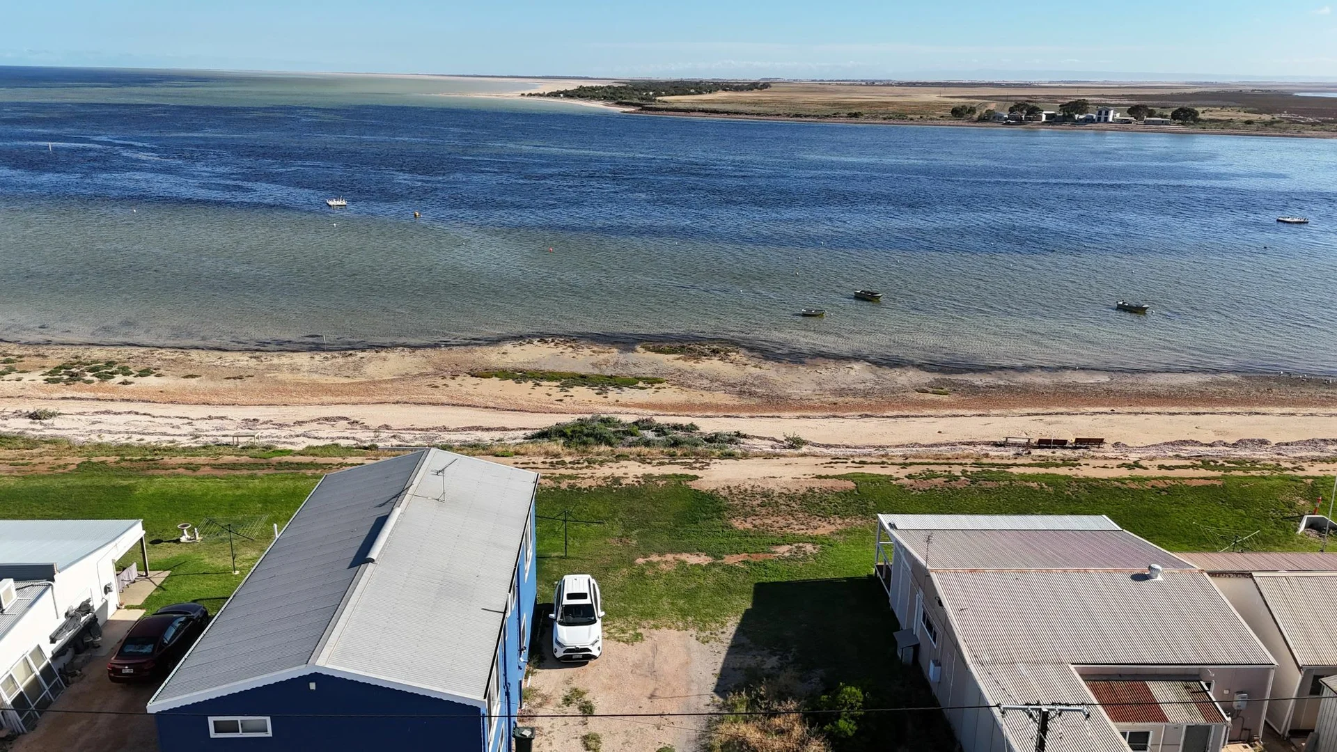 Additional image 4 of 112 Whiting Rd, Fisherman Bay SA 5522