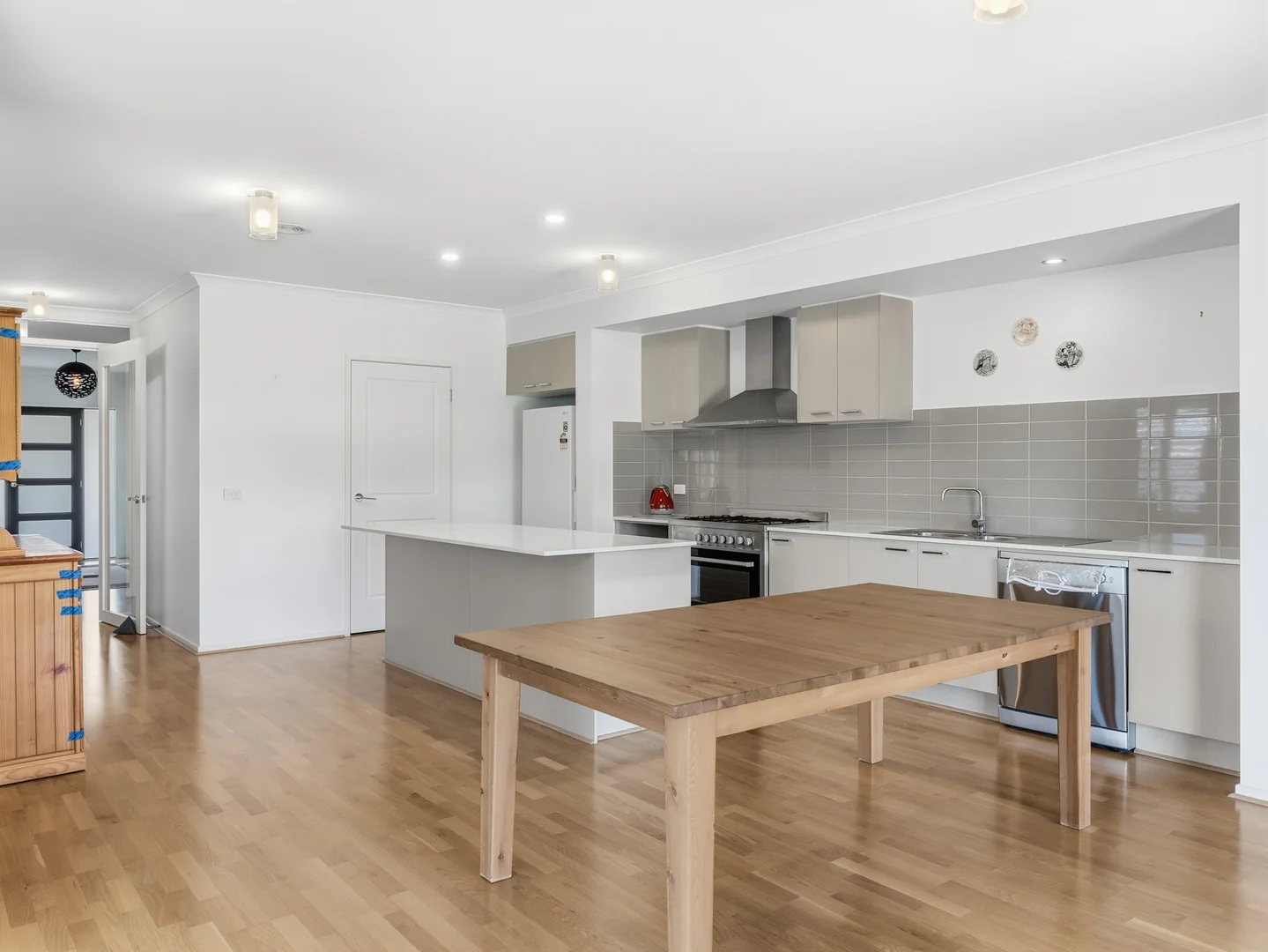 Additional image 3 of 5 Georgia Place, Wangaratta VIC 3677