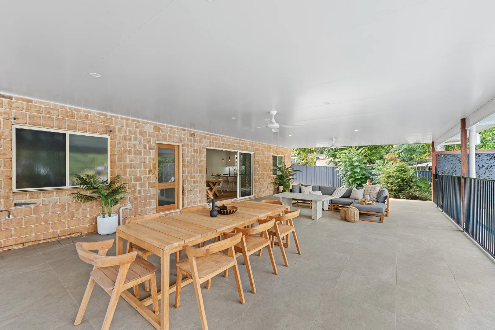 Additional image 9 of 457 Peachester Road, Beerwah QLD 4519