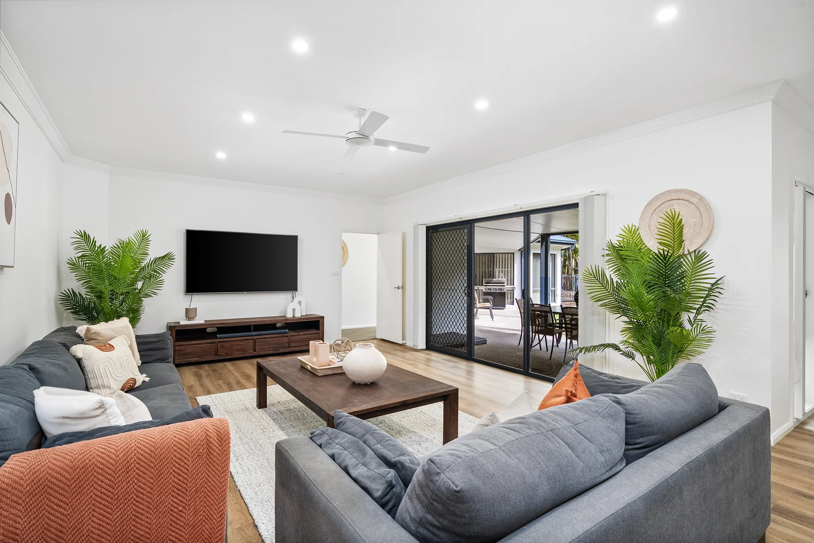 Additional image 11 of 14 Bohringer Lane, Tumbi Umbi NSW 2261