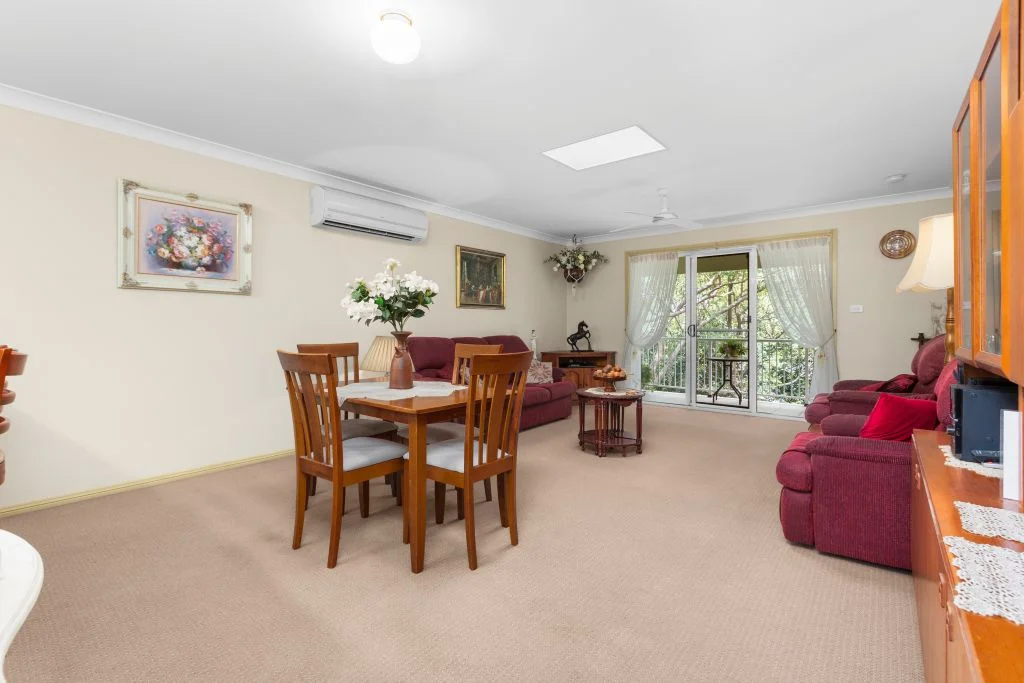 Additional image 4 of 22/115 Main Road, Cardiff Heights NSW 2285