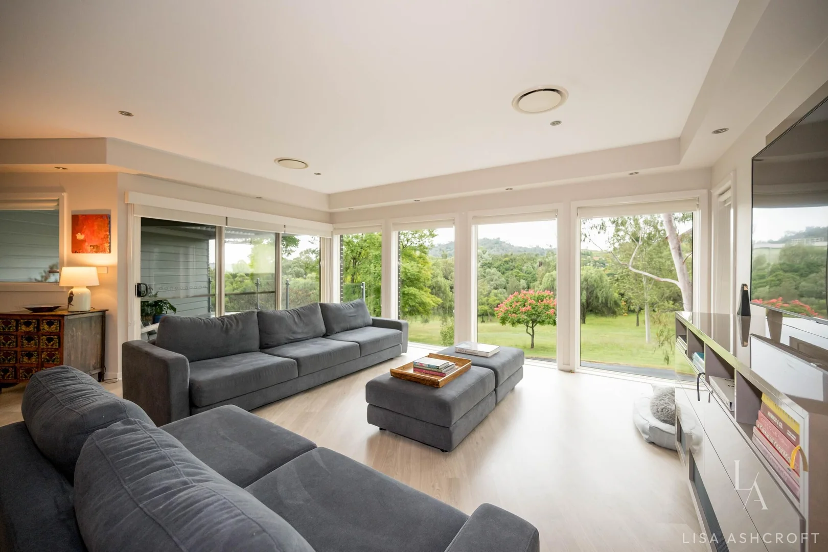 Additional image 3 of 190A Brisbane Street, East Tamworth NSW 2340