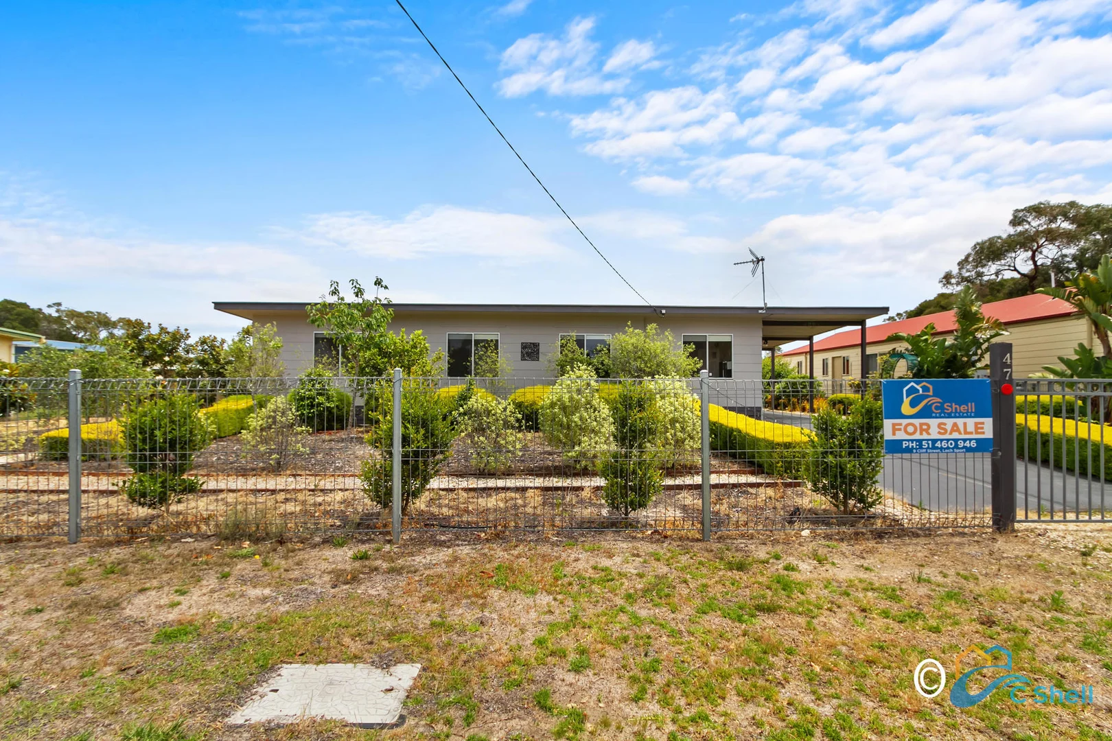 Additional image 33 of 47 - 49 Carroll Street, Loch Sport VIC 3851