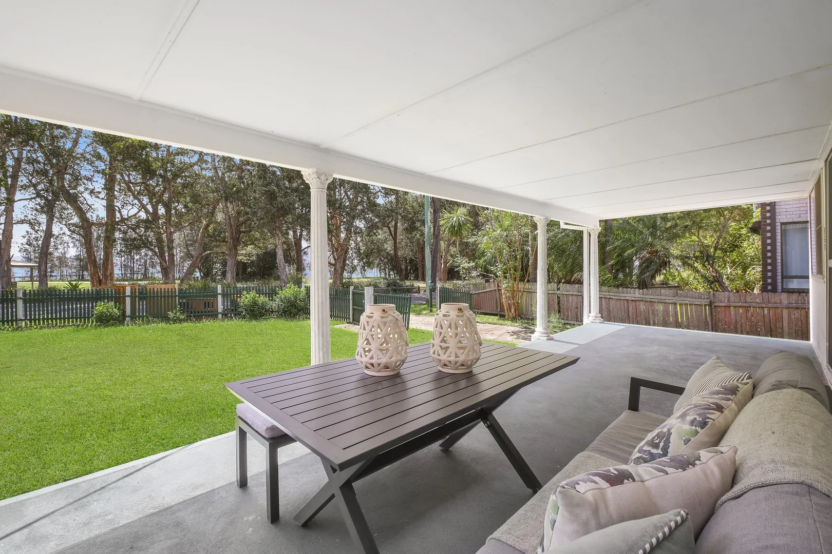 Additional image 2 of 133 Tuggerah Parade, Long Jetty NSW 2261