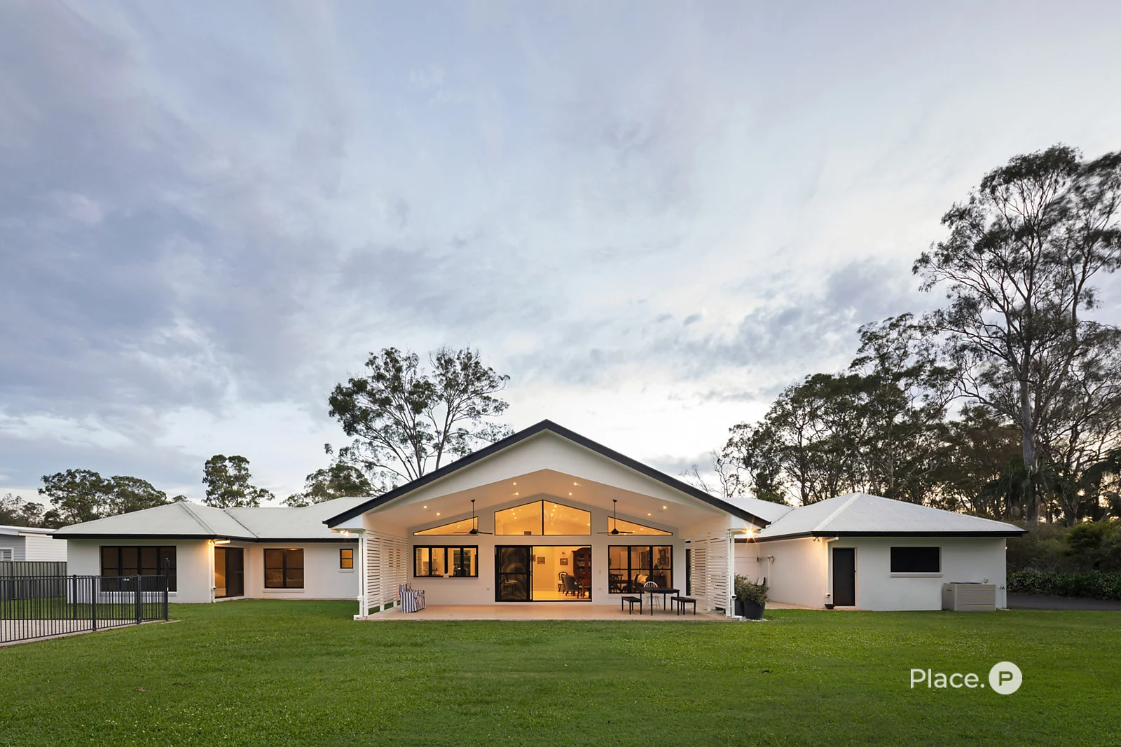 Additional image 3 of 640 Formosa Road, Gumdale QLD 4154