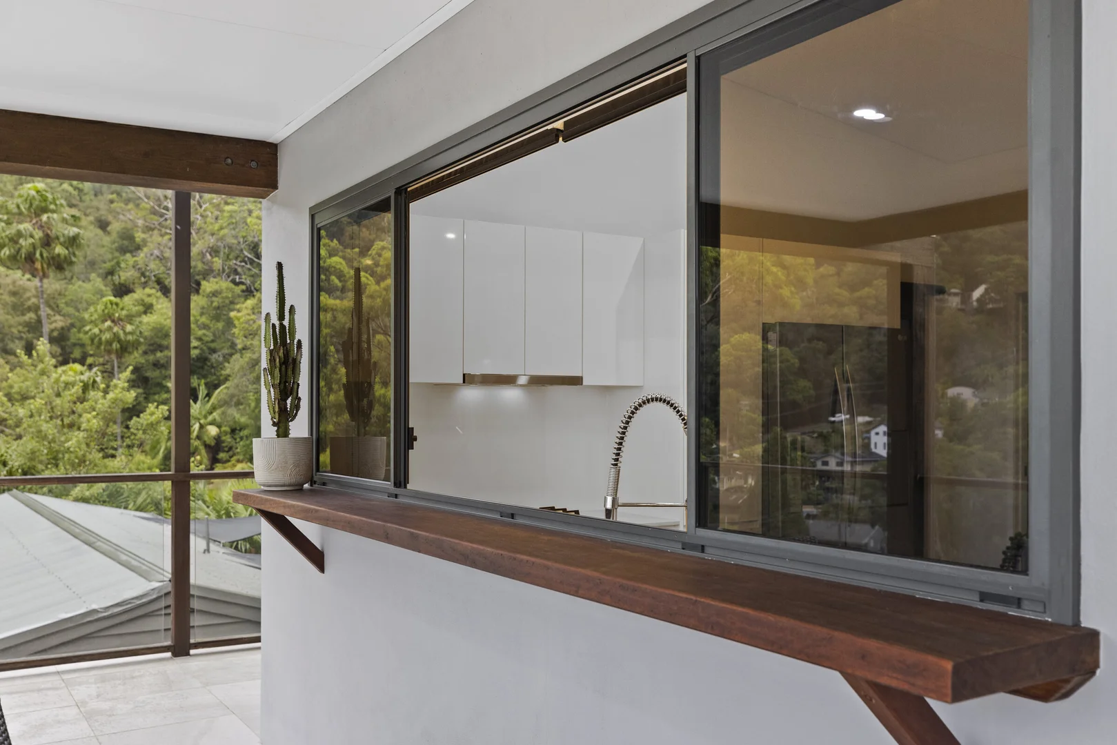 Additional image 16 of 119 Greenhaven Drive, Umina Beach NSW 2257