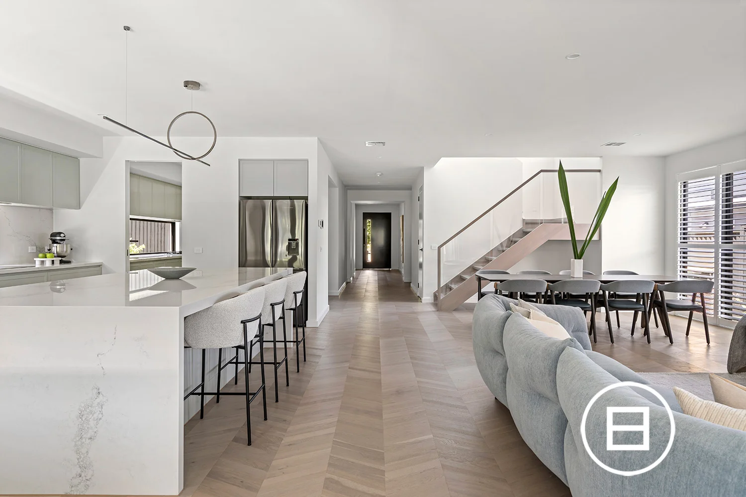 Additional image 7 of 39 Ogilvie Street, Essendon VIC 3040