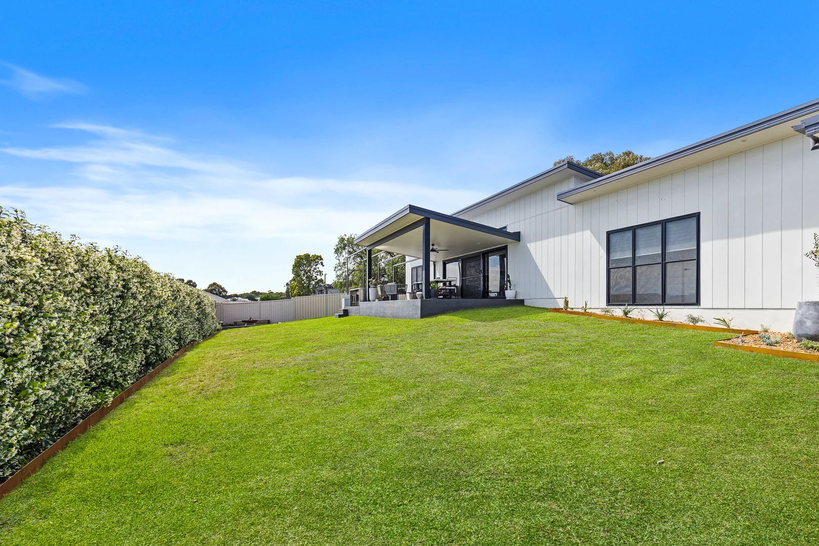Additional image 17 of 15 Baskerville Drive, Mudgee NSW 2850