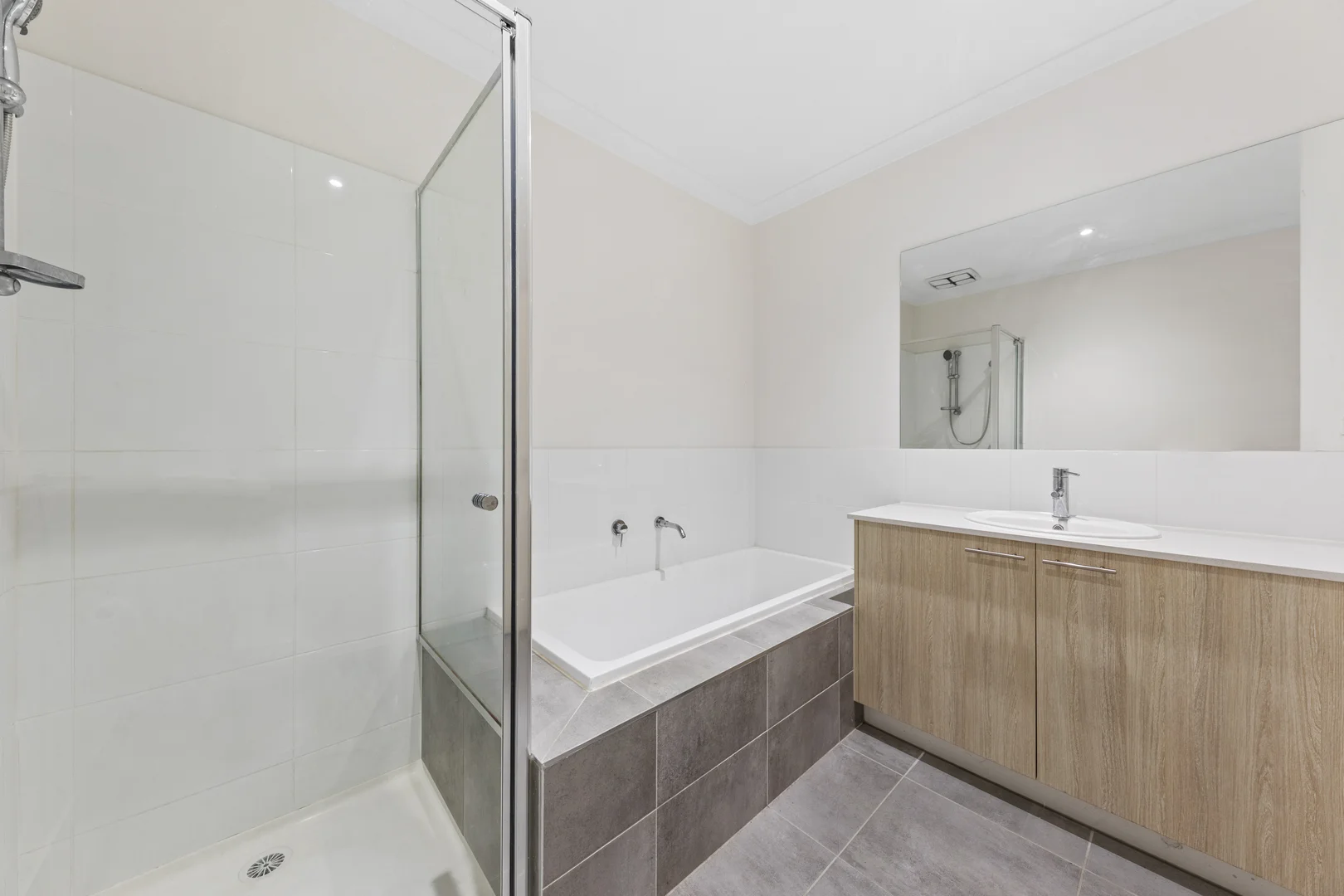 Additional image 14 of 57 Millicent Parade, Officer VIC 3809