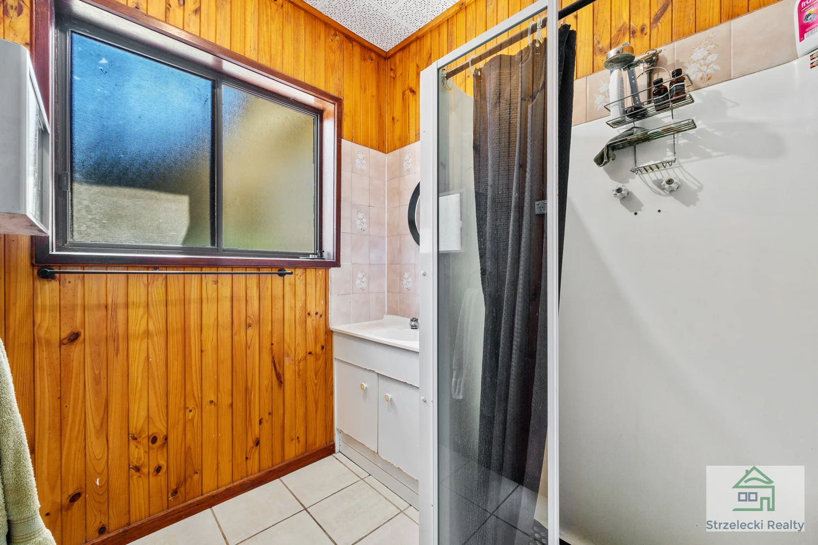 Additional image 8 of 8 Somerset Road, Yallourn North VIC 3825