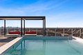 Additional image 6 of 1500 Sherman Ave, Evanston, IL, 60201