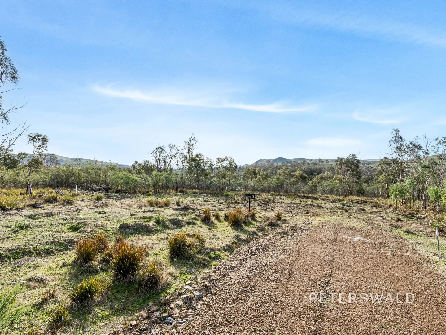 Additional image 2 of 5/449-471 Rockmount Road, Ellendale TAS 7140