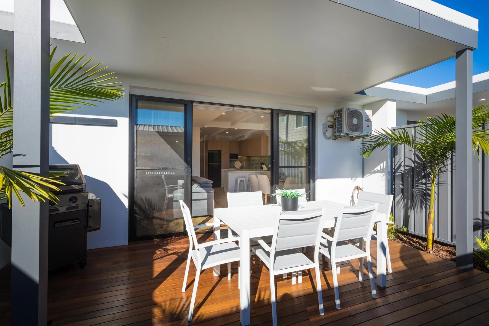 Additional image 18 of 3/38 Edna Drive, Tathra NSW 2550