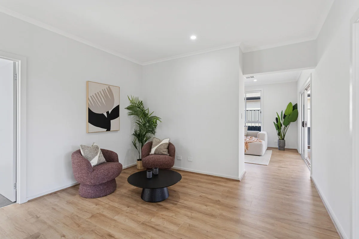 Additional image 14 of 35 Campiana Street, Angle Vale SA 5117