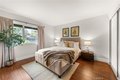 Additional image 33 of 2517 Kwis Ave, Hacienda Heights, CA, 91745