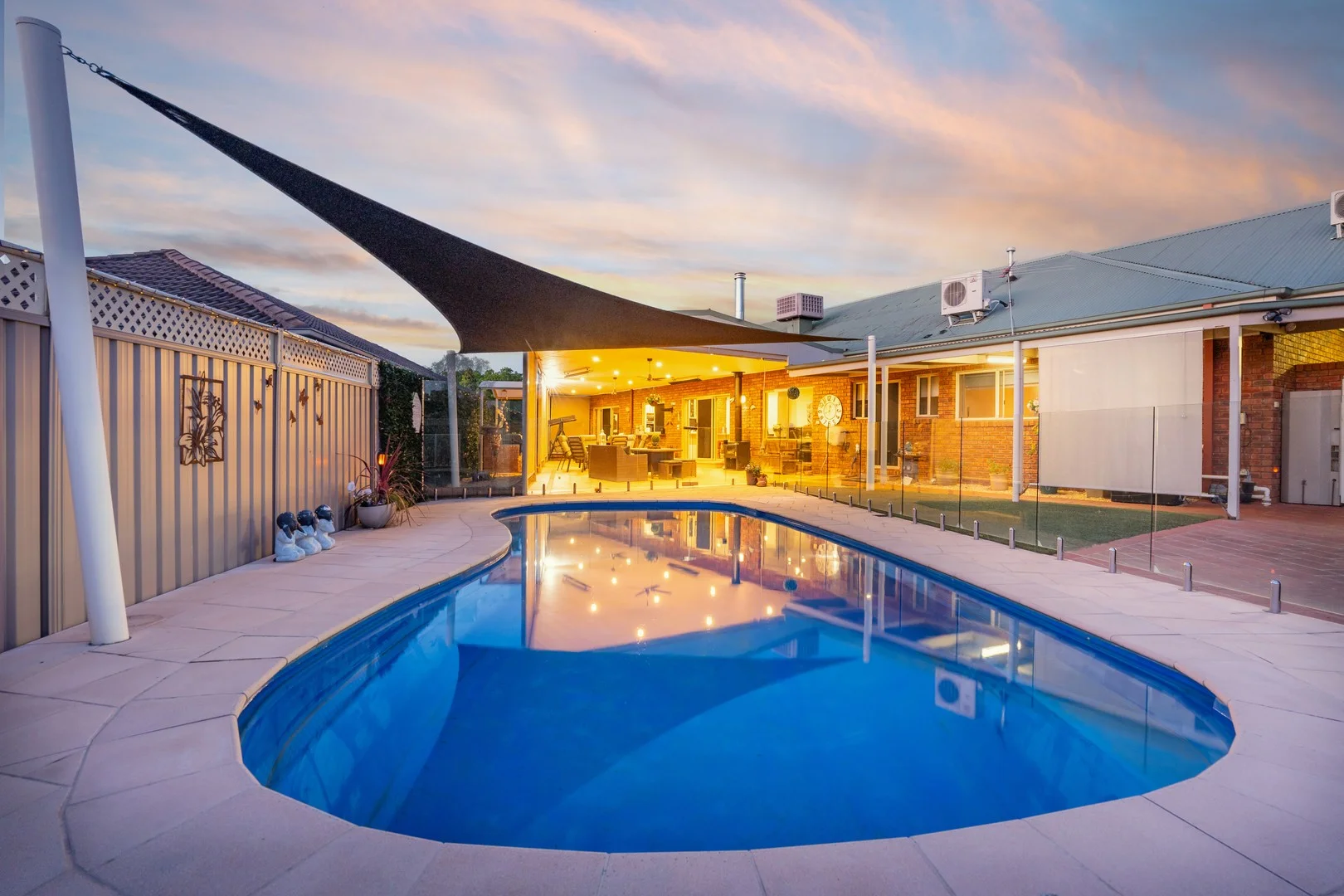 Additional image 4 of 5 Keatinge Court, Lavington NSW 2641