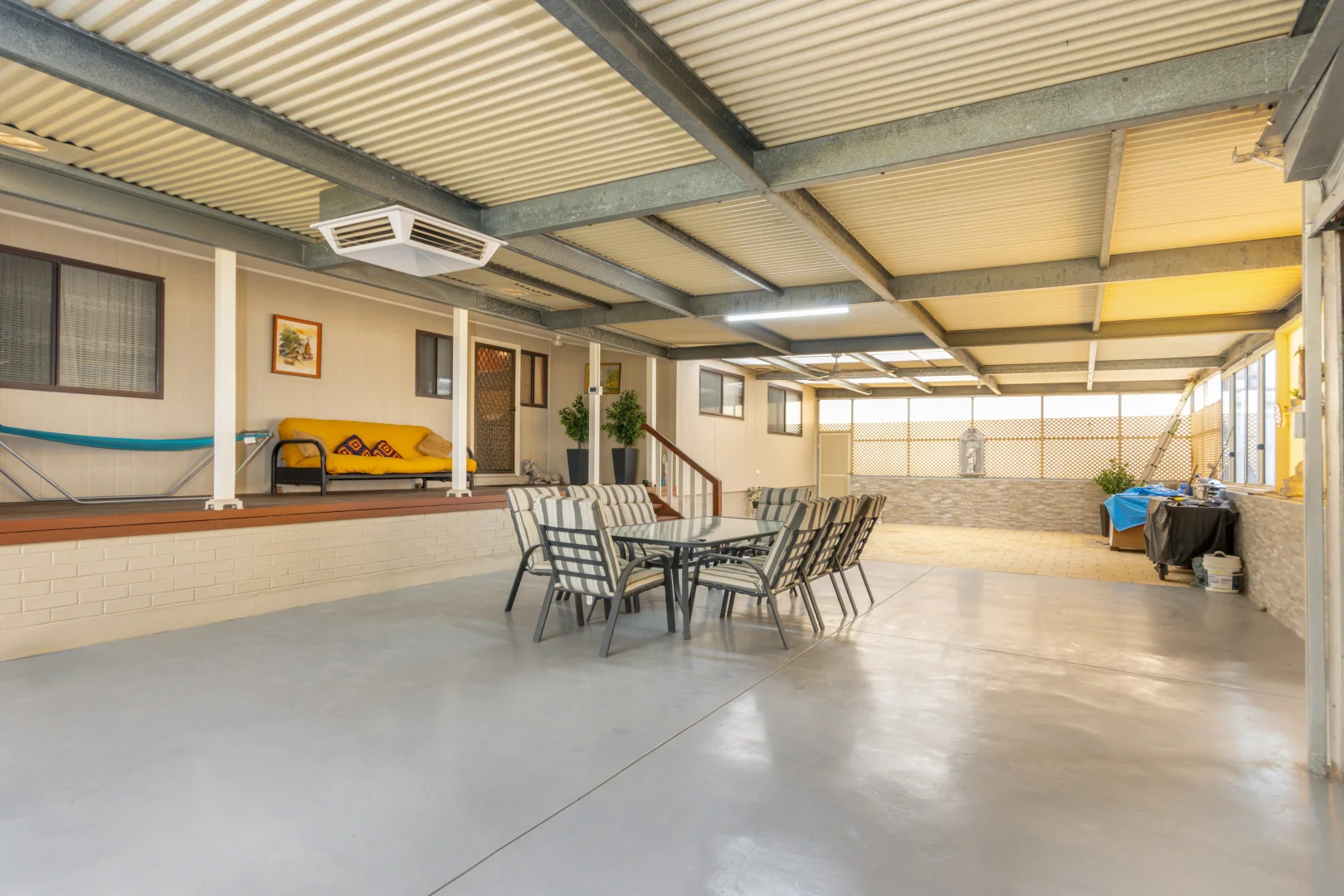 Additional image 13 of 61 Woodforde Dr, North Beach SA 5556