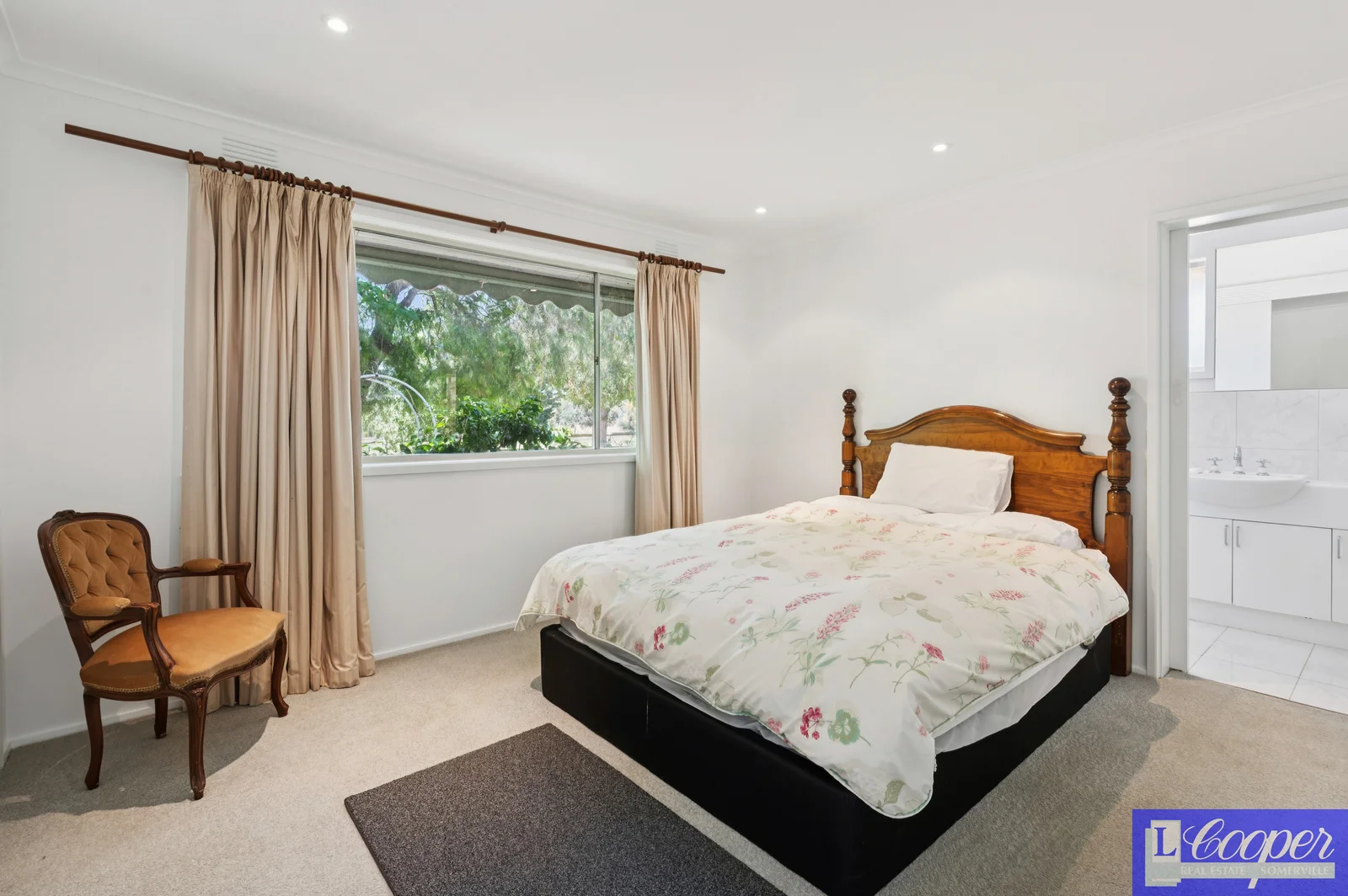 Additional image 9 of 284 Coolart Road, Moorooduc VIC 3933