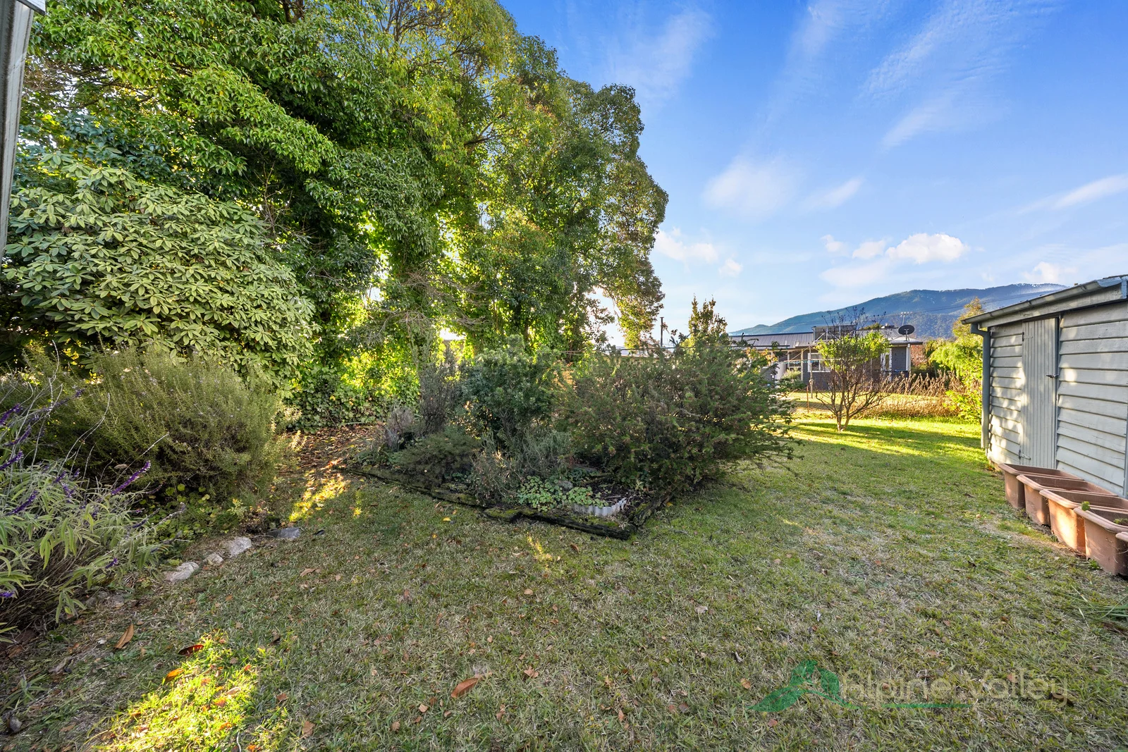 Additional image 11 of 57 Freeburgh Avenue, Mount Beauty VIC 3699