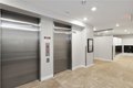 Additional image 31 of 3700 Rivington, Irvine, CA, 92612