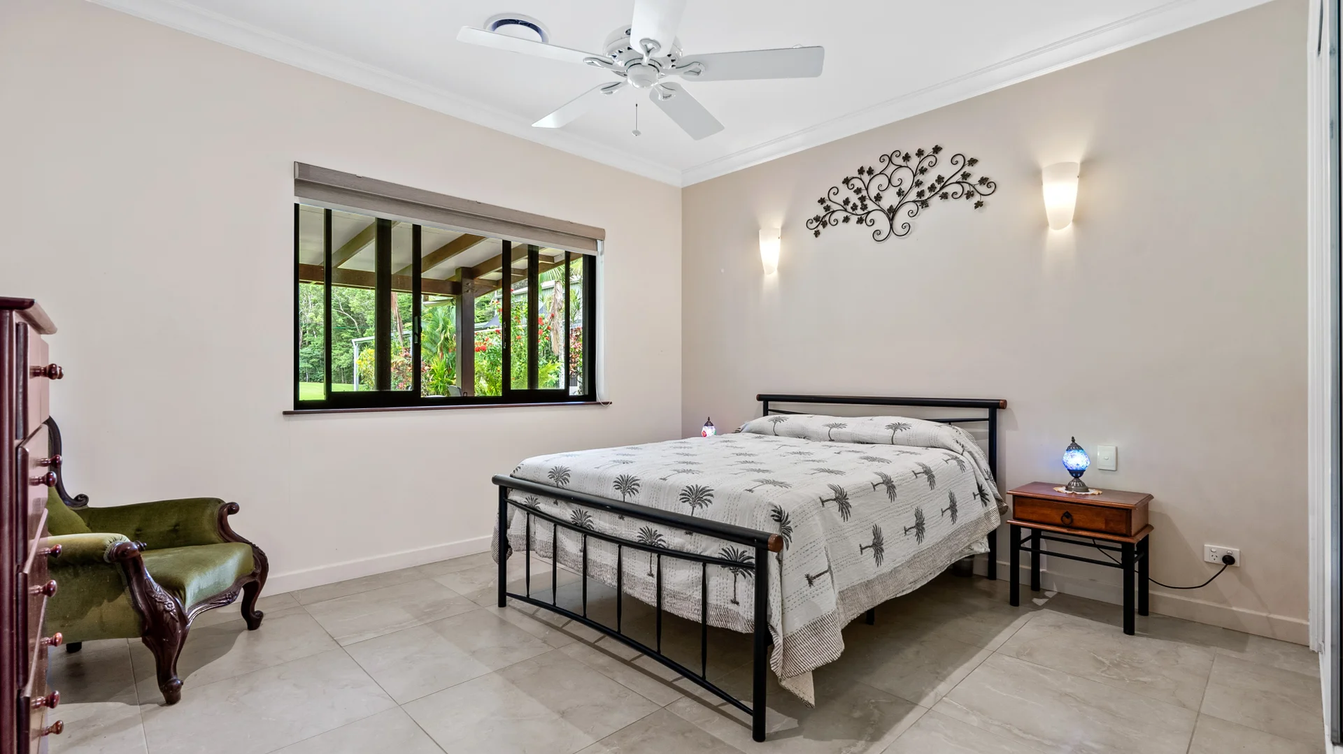 Additional image 17 of 136 Cassowary Road, Cassowary,, Mossman QLD 4873