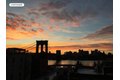 Additional image 13 of 264 Water St Ph A, New York, NY, 10038