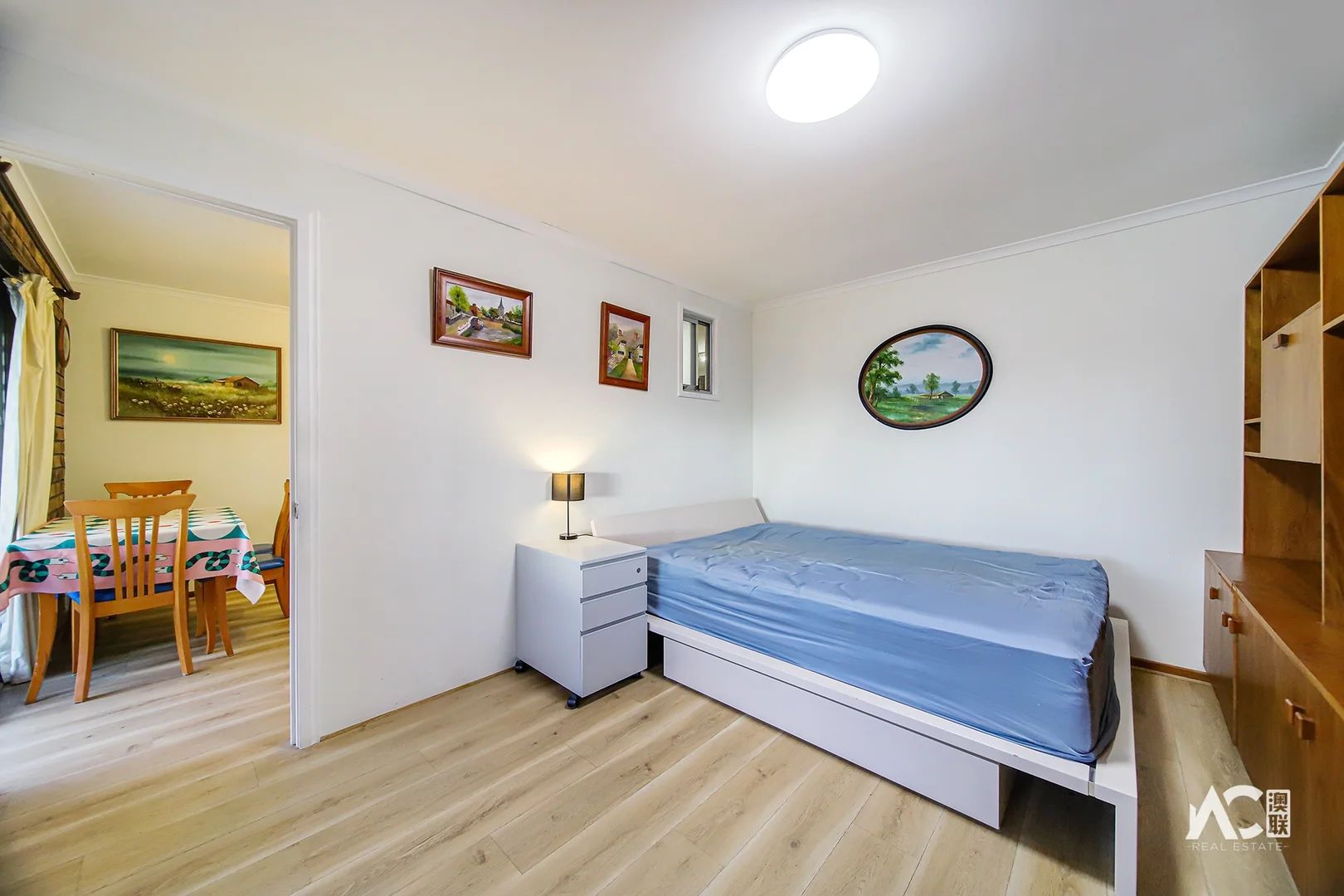 Additional image 22 of 10/145-163 Perry Barr Road, Hallett Cove SA 5158