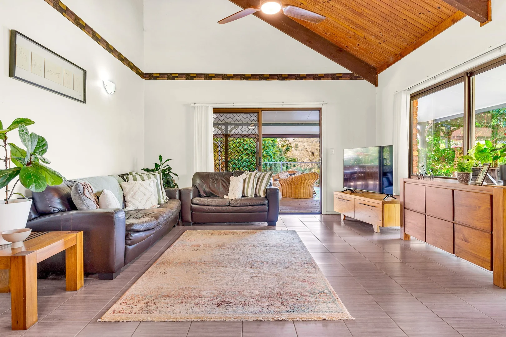 Additional image 49 of 306 Eden Creek Road, Wyneden NSW 2474