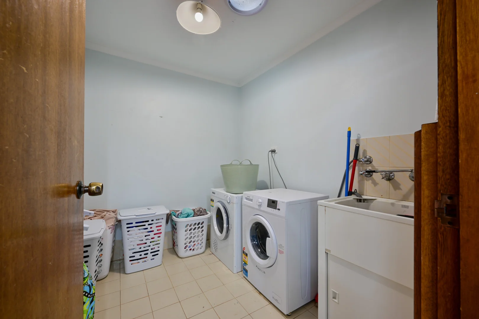 Additional image 20 of 25-27 Arden Vale Road, Quorn SA 5433