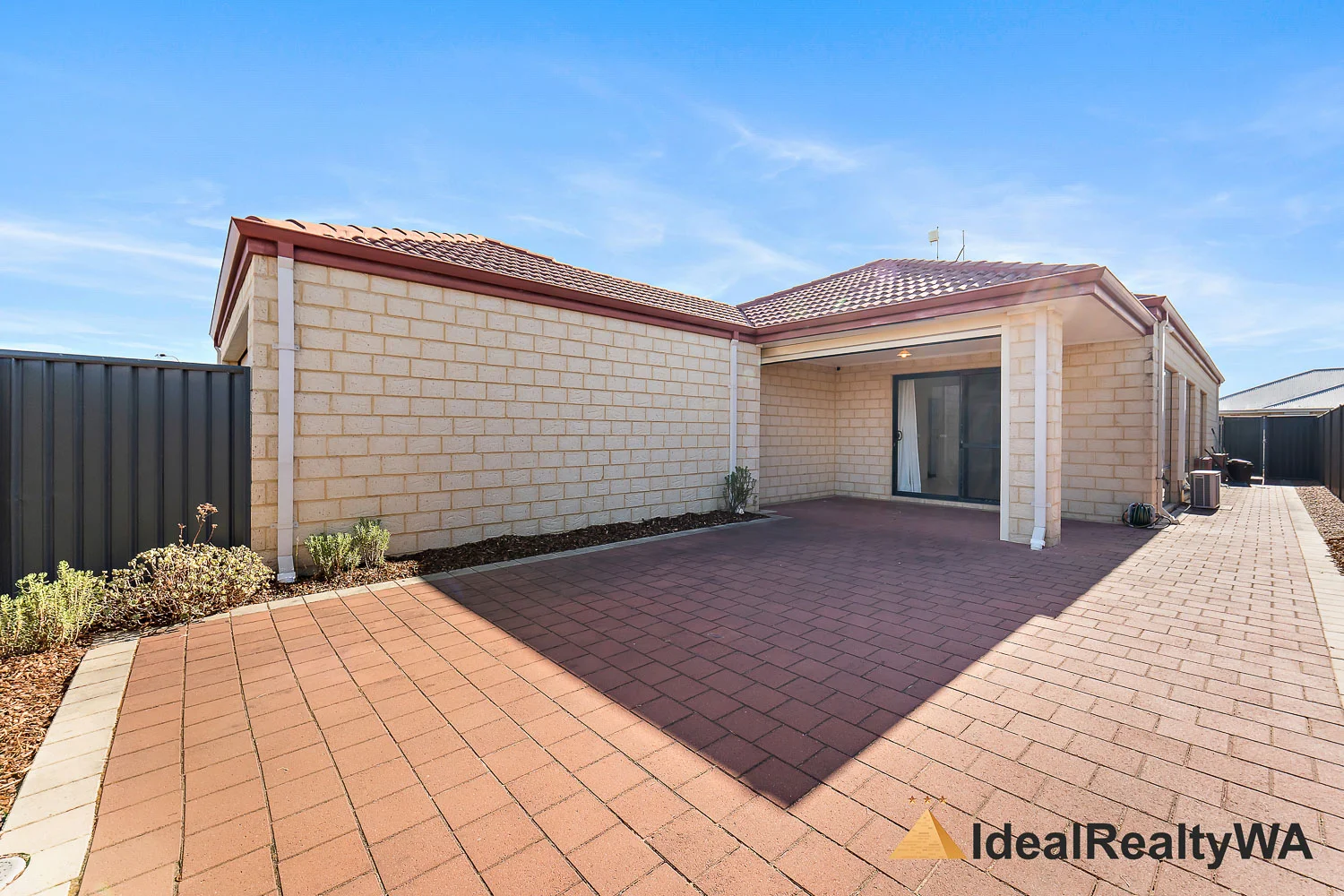 Additional image 34 of 7 Dennart Street, Caversham WA 6055