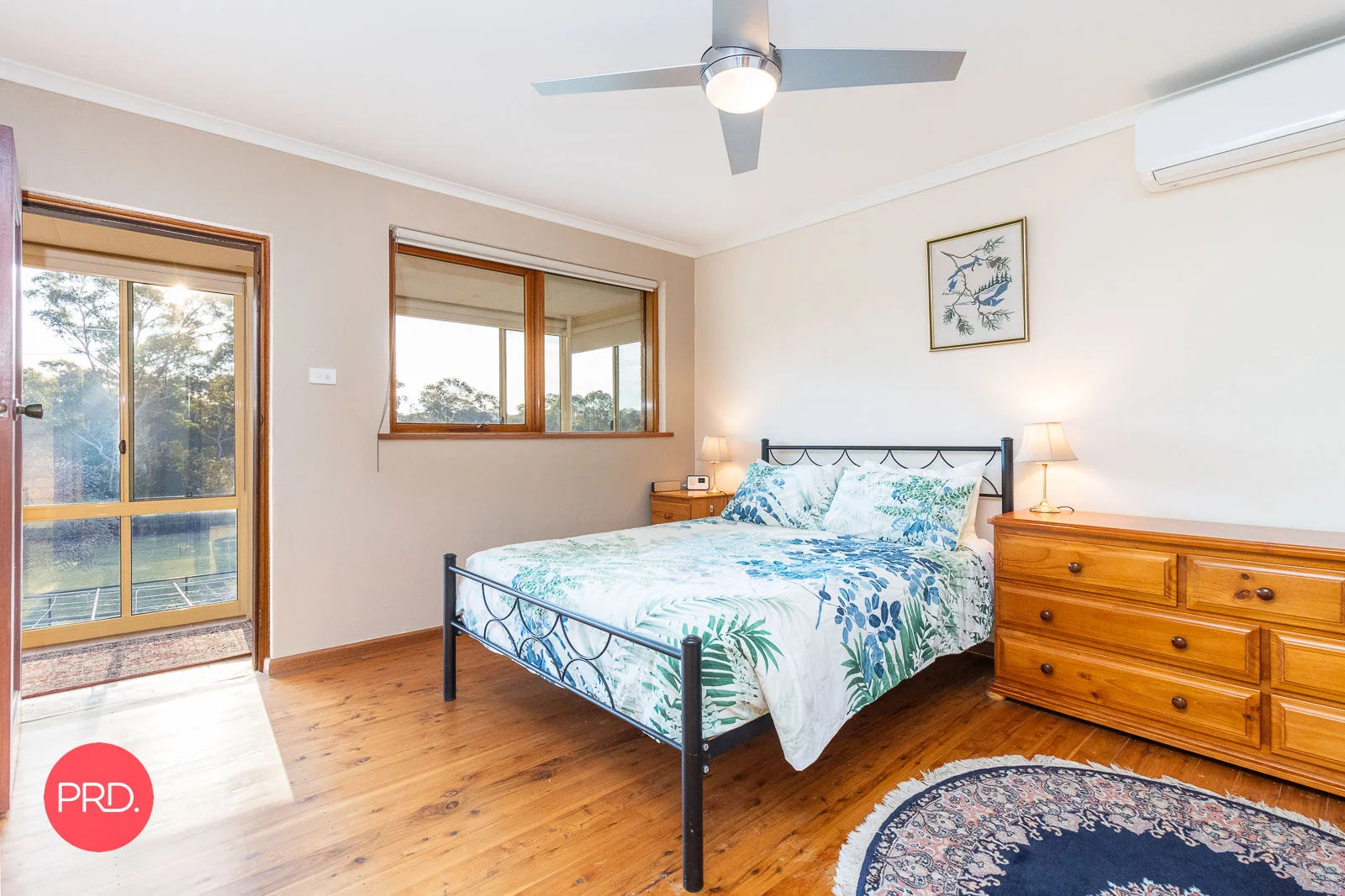 Additional image 10 of 13 Gallagher Crescent, Wamboin NSW 2620