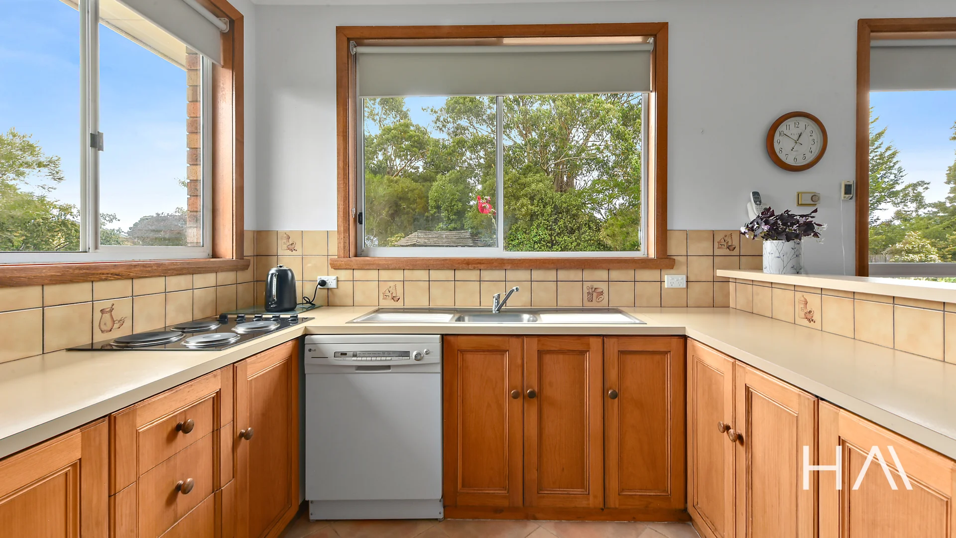 Additional image 8 of 10 Coachmans Road, Evandale TAS 7212