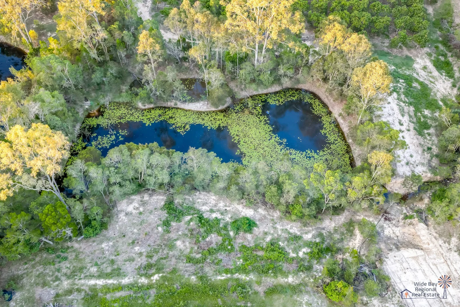 Additional image 11 of 42 Woodgate Road, Goodwood QLD 4660