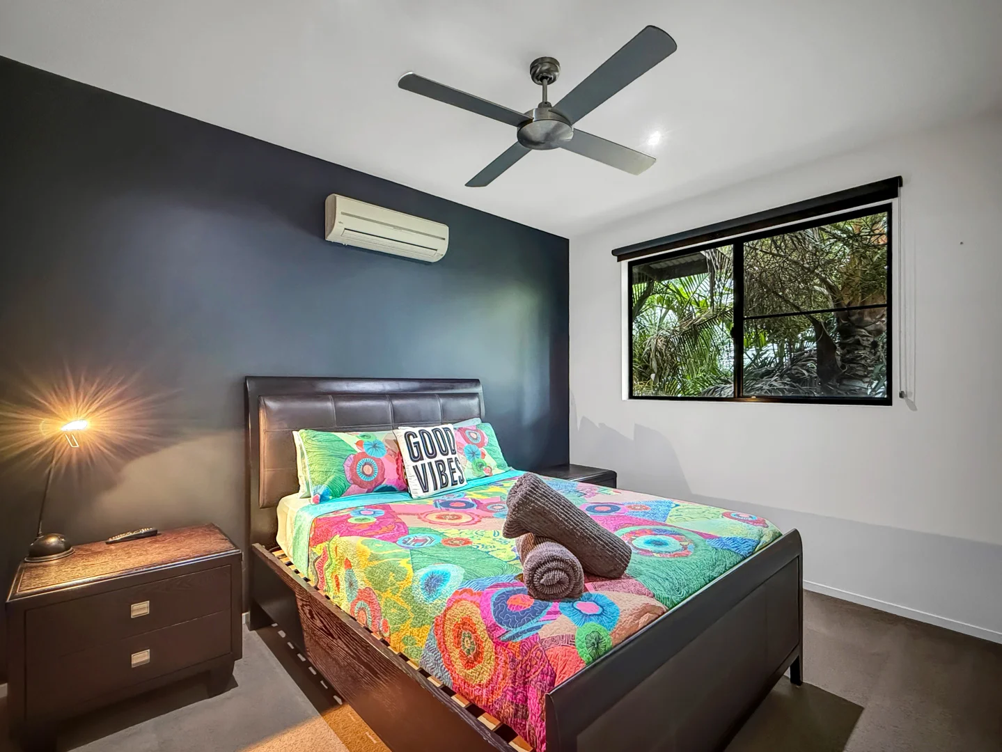 Additional image 20 of 86 Gloucester Avenue, Hideaway Bay QLD 4800