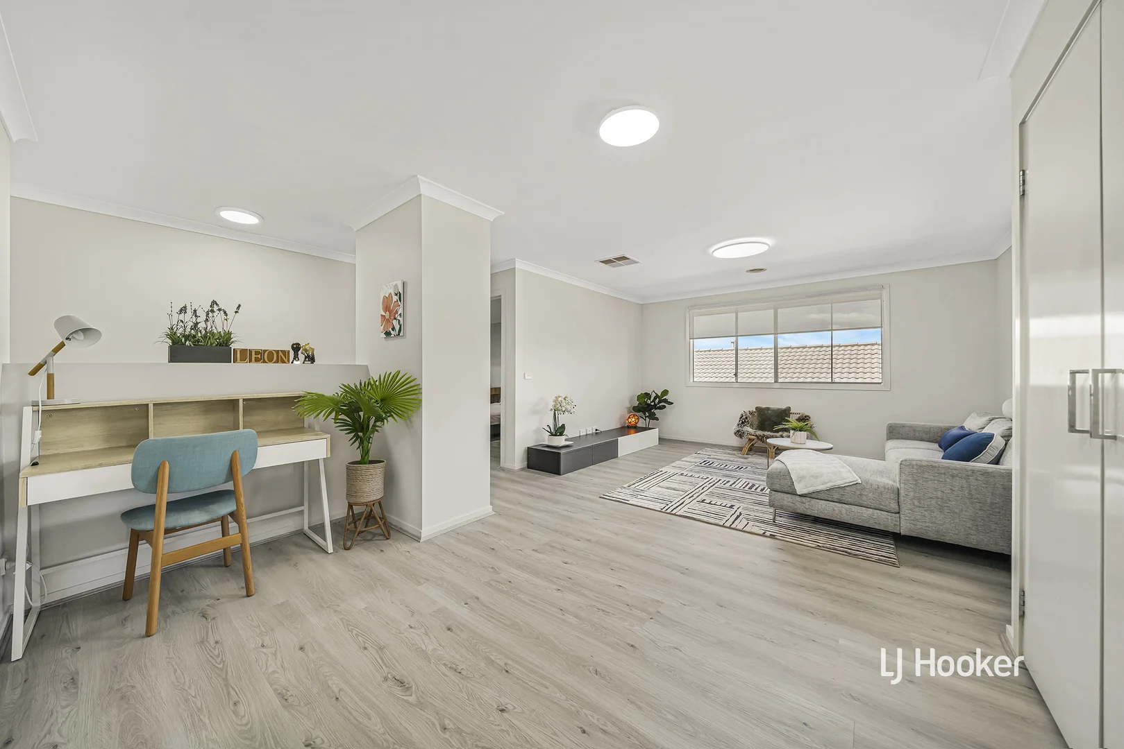 Additional image 7 of 244B Sayers Road, Truganina VIC 3029