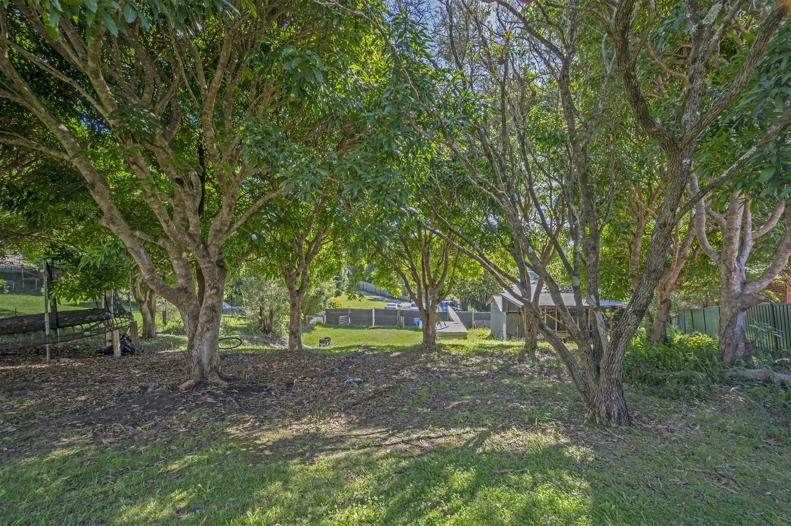 Additional image 14 of 6 Newry Street, Urunga NSW 2455