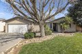 Additional image 2 of 618 Birdsong Ct, Exeter, CA, 93221