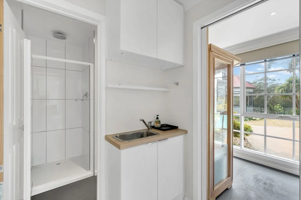 Additional image 20 of 460 Moorabool West Road, Gordon VIC 3345