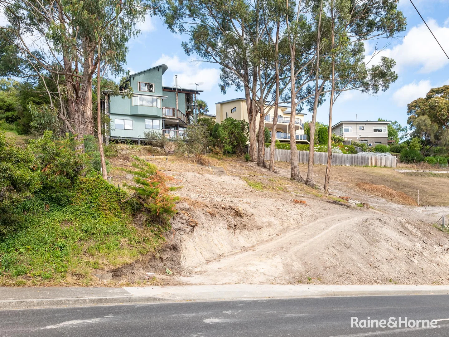 Additional image 5 of 17 Mount Royal Road, Kingston Beach TAS 7050