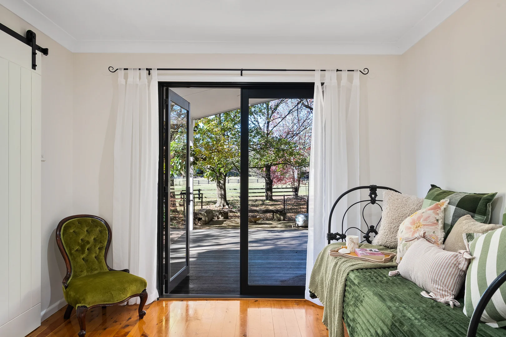 Additional image 10 of 1559 Mandalong Road, Dooralong NSW 2259