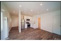 Additional image 8 of 435 Vernon St, Oakland, CA, 94610