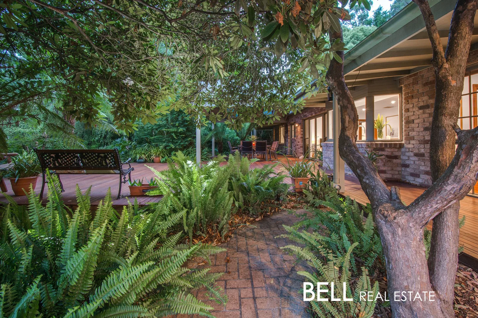 Additional image 22 of 5 Mount View Road, Ferny Creek VIC 3786