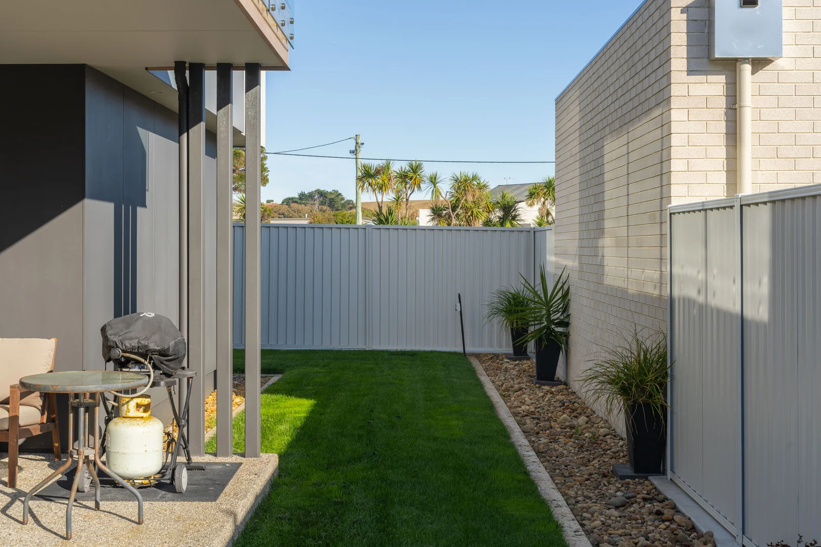 Additional image 24 of 12 Clare Court, Devonport TAS 7310