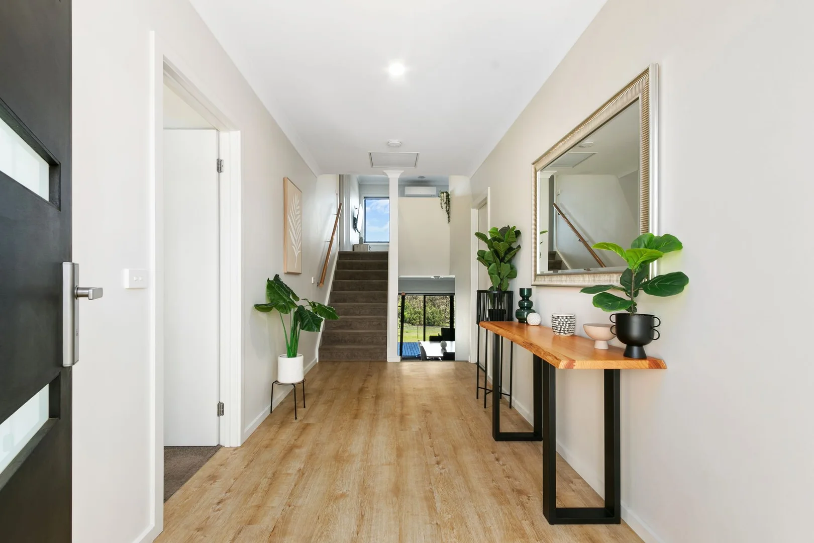 Additional image 4 of 11 Coolabah Place, Moe VIC 3825