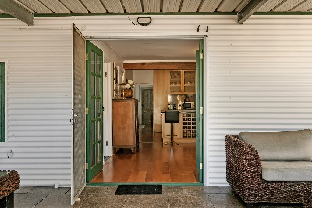 Additional image 21 of 54 Min Man Road, Manoora SA 5414