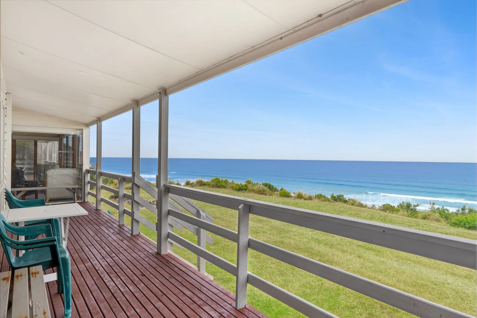 Additional image 23 of 52-54 Banool Road, Fairhaven VIC 3231