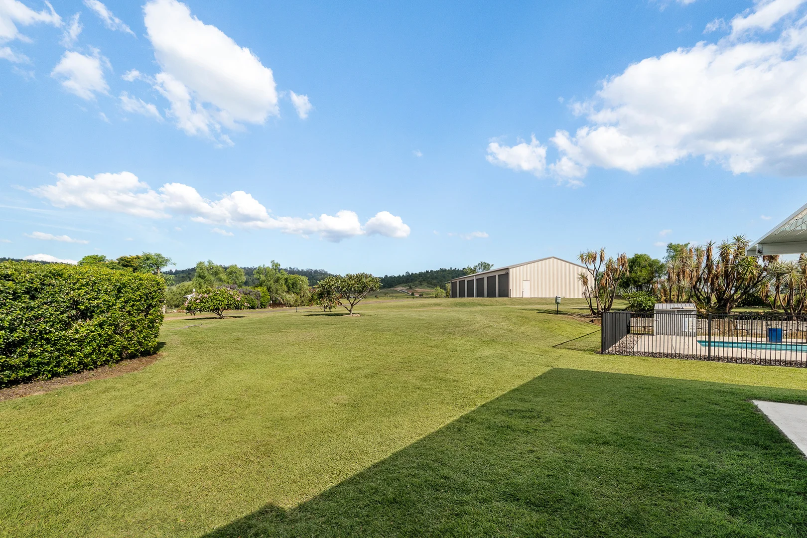 Additional image 21 of 8 Cricklewood Court, Plainland QLD 4341