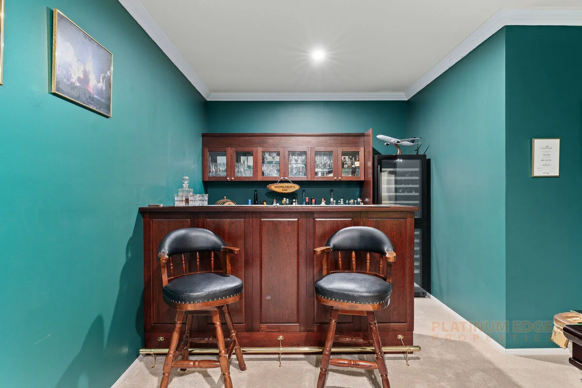 Additional image 14 of 271-283 Boomerang Drive, Kooralbyn QLD 4285