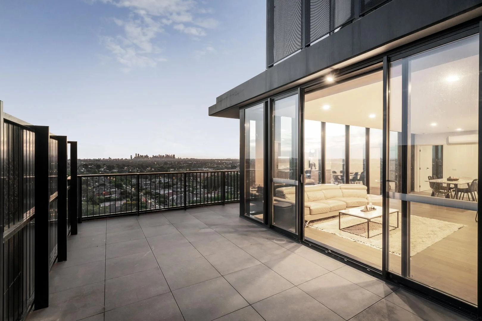 Additional image 11 of 1101/58 Myrtle Street, Ivanhoe VIC 3079